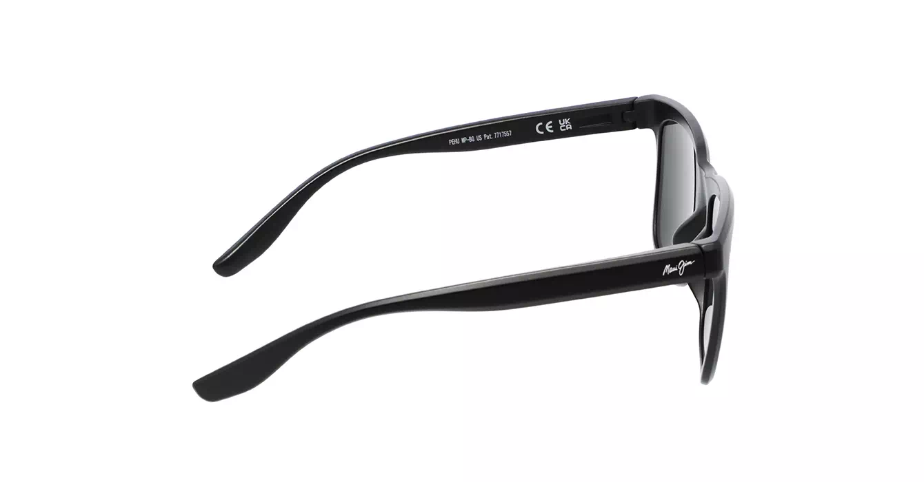 Maui MJ602 02 PEHU s55