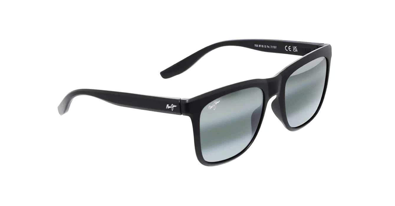 Maui MJ602 02 PEHU s55