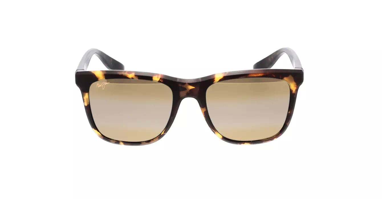Maui MJ602 10 PEHU s55