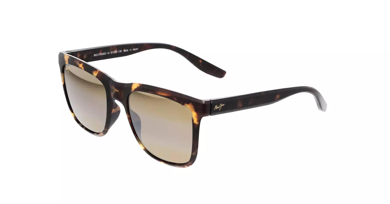 Maui MJ602 10 PEHU s55