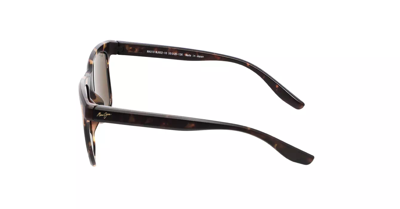 Maui MJ602 10 PEHU s55