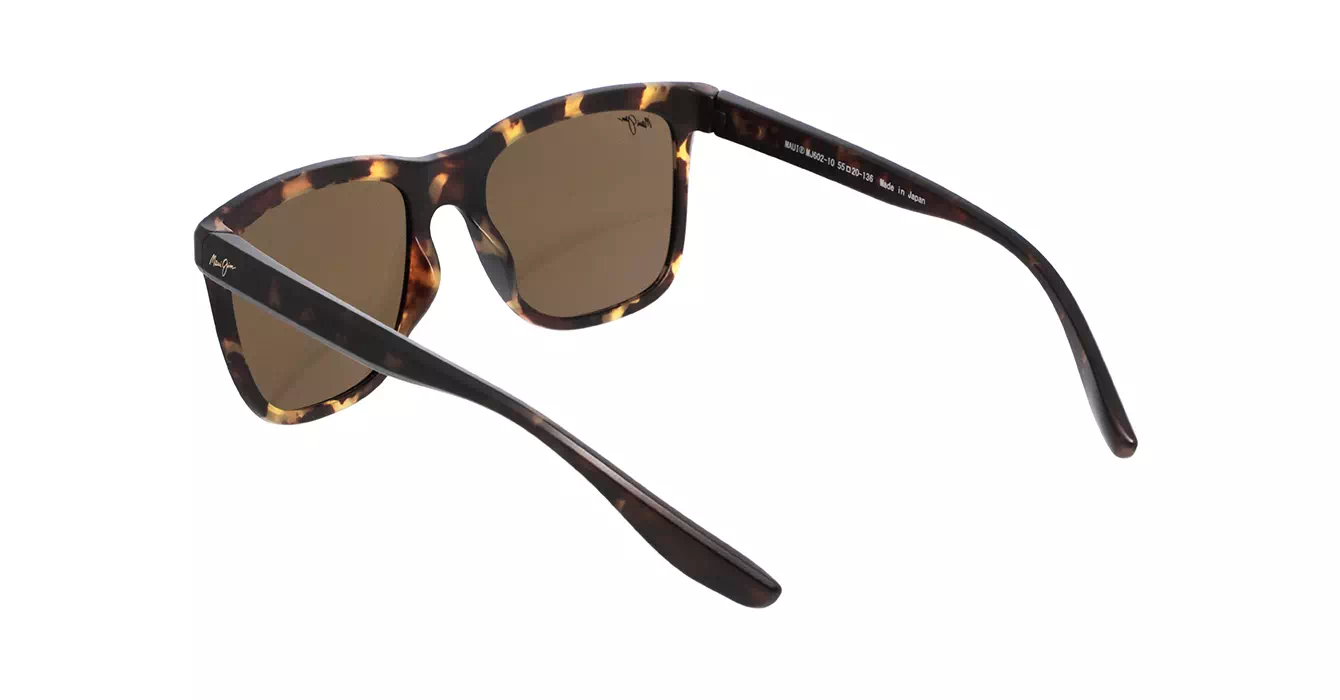 Maui MJ602 10 PEHU s55