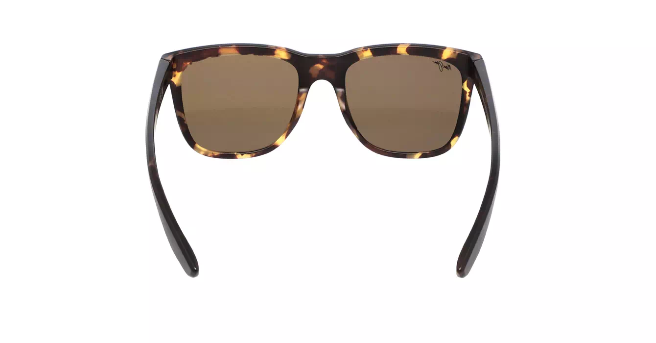 Maui MJ602 10 PEHU s55