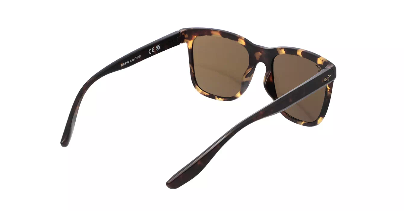 Maui MJ602 10 PEHU s55