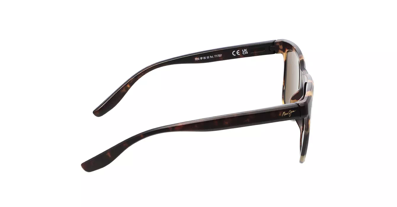 Maui MJ602 10 PEHU s55
