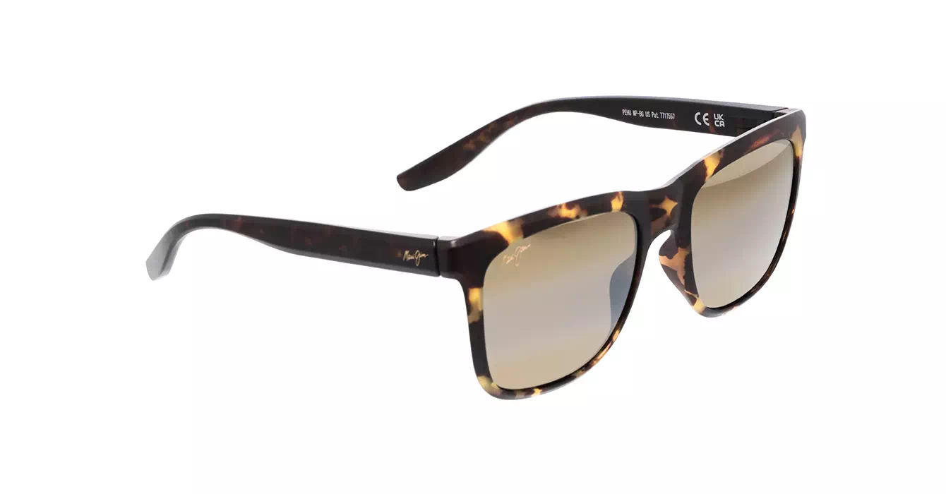 Maui MJ602 10 PEHU s55