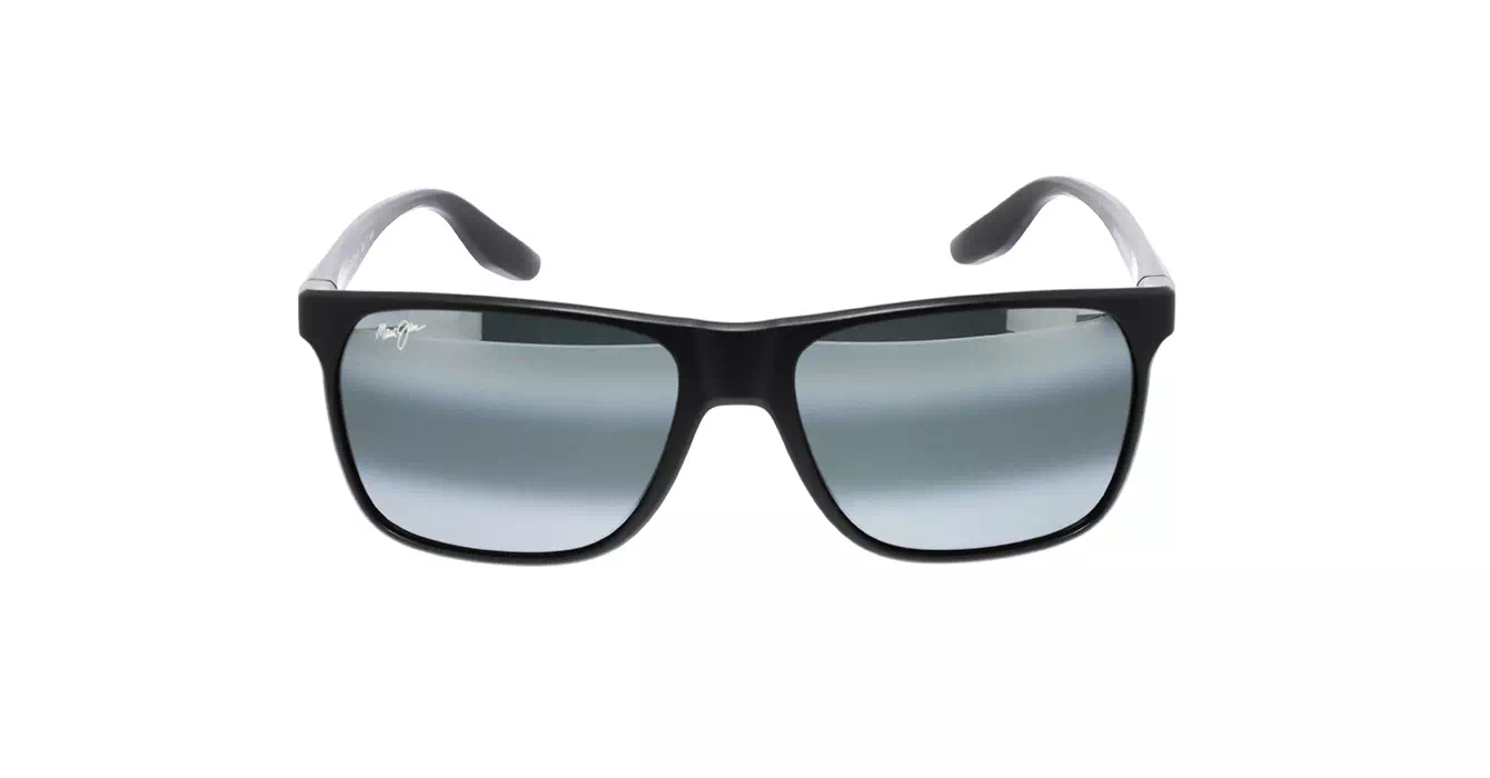 Maui MJ603 02 PAILOLO s58.5