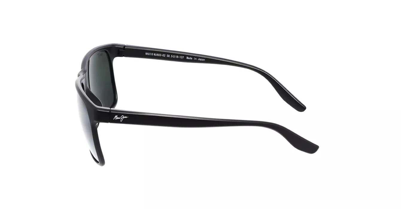 Maui MJ603 02 PAILOLO s58.5