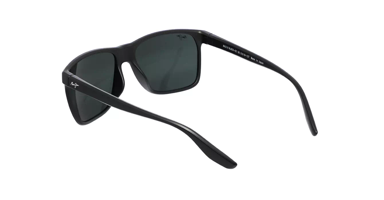Maui MJ603 02 PAILOLO s58.5