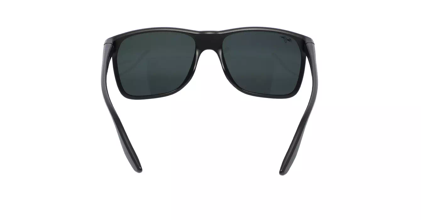 Maui MJ603 02 PAILOLO s58.5