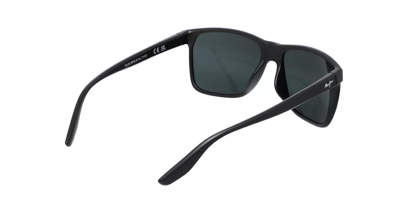 Maui MJ603 02 PAILOLO s58.5