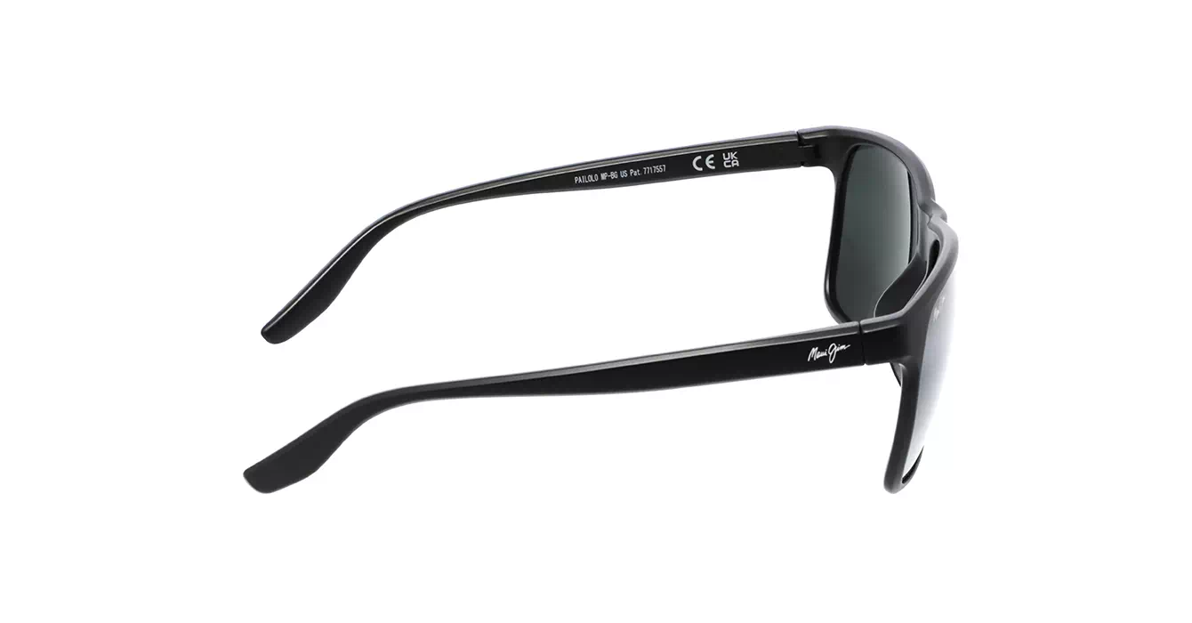 Maui MJ603 02 PAILOLO s58.5