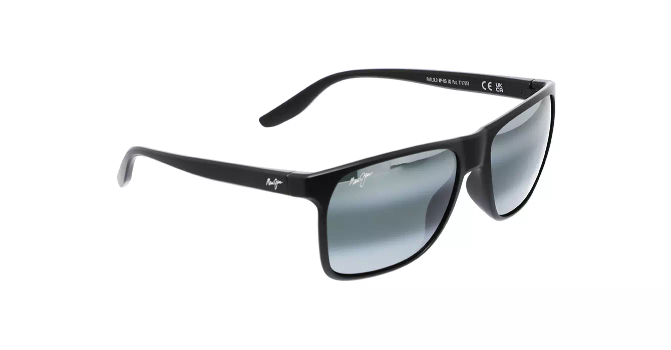Maui MJ603 02 PAILOLO s58.5