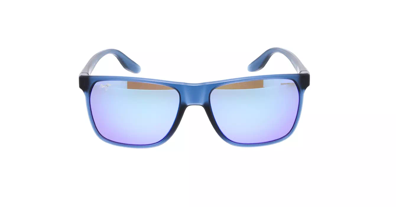 Maui MJ603 03 B PAILOLO s58.5