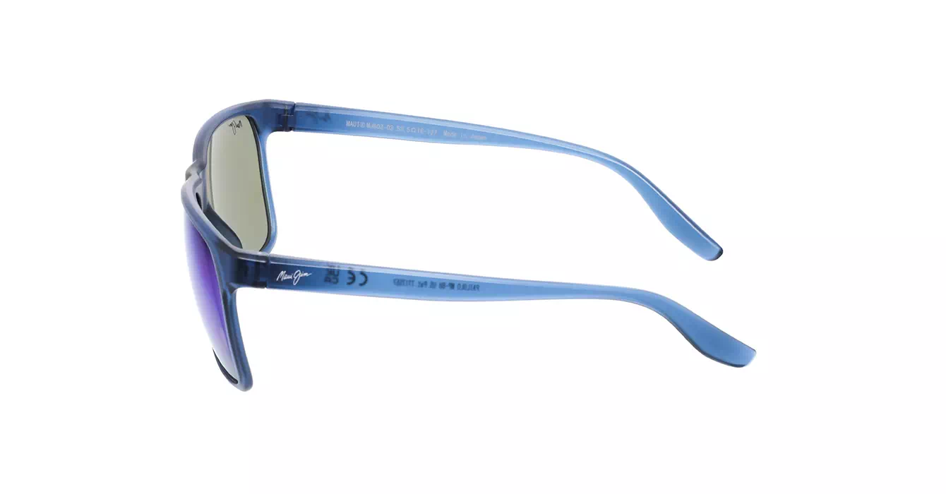 Maui MJ603 03 B PAILOLO s58.5