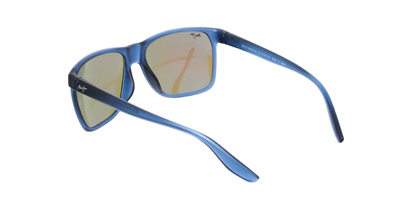 Maui MJ603 03 B PAILOLO s58.5