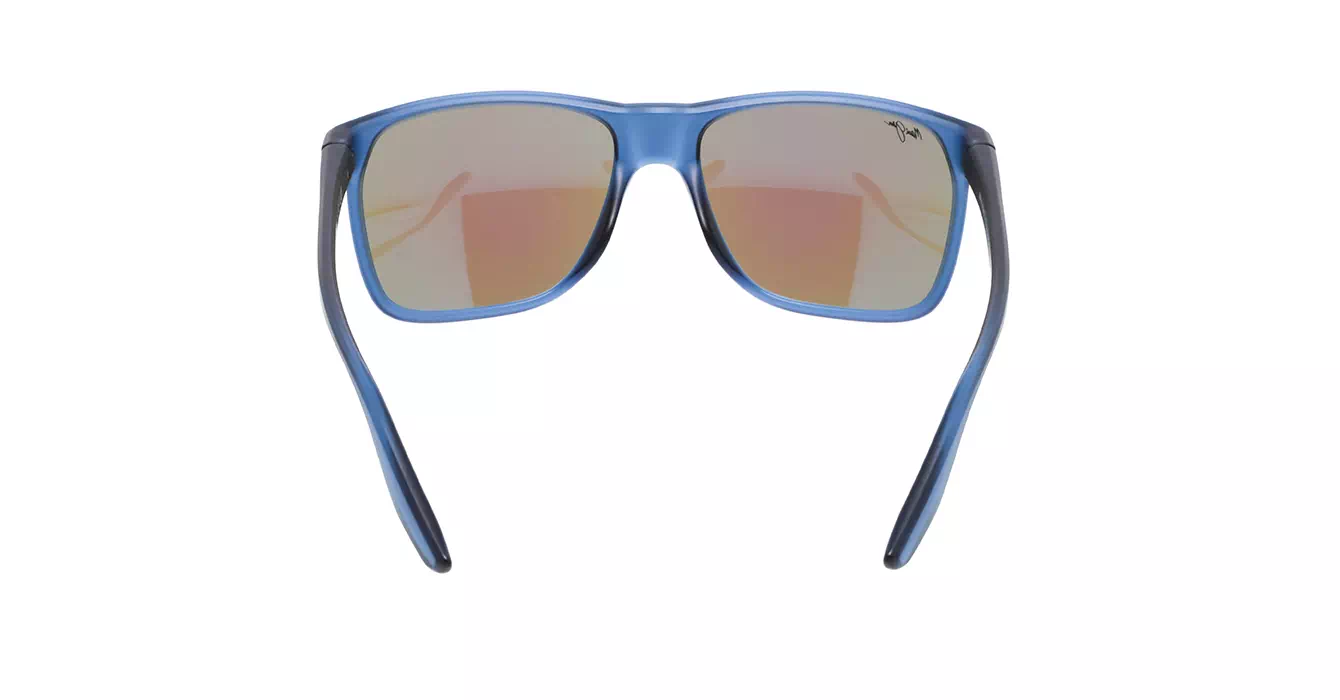 Maui MJ603 03 B PAILOLO s58.5