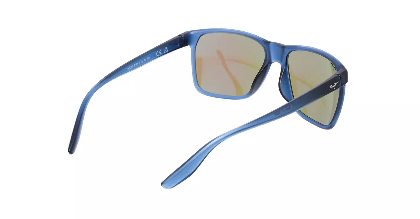 Maui MJ603 03 B PAILOLO s58.5