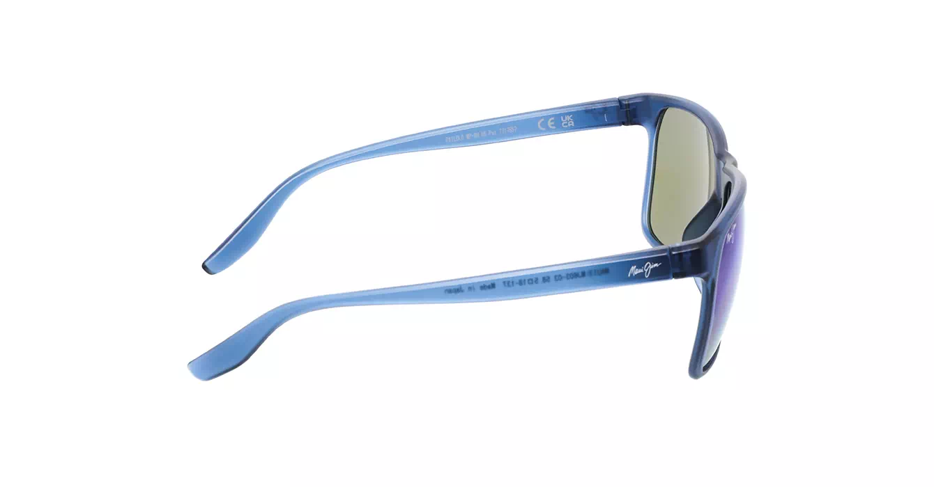 Maui MJ603 03 B PAILOLO s58.5