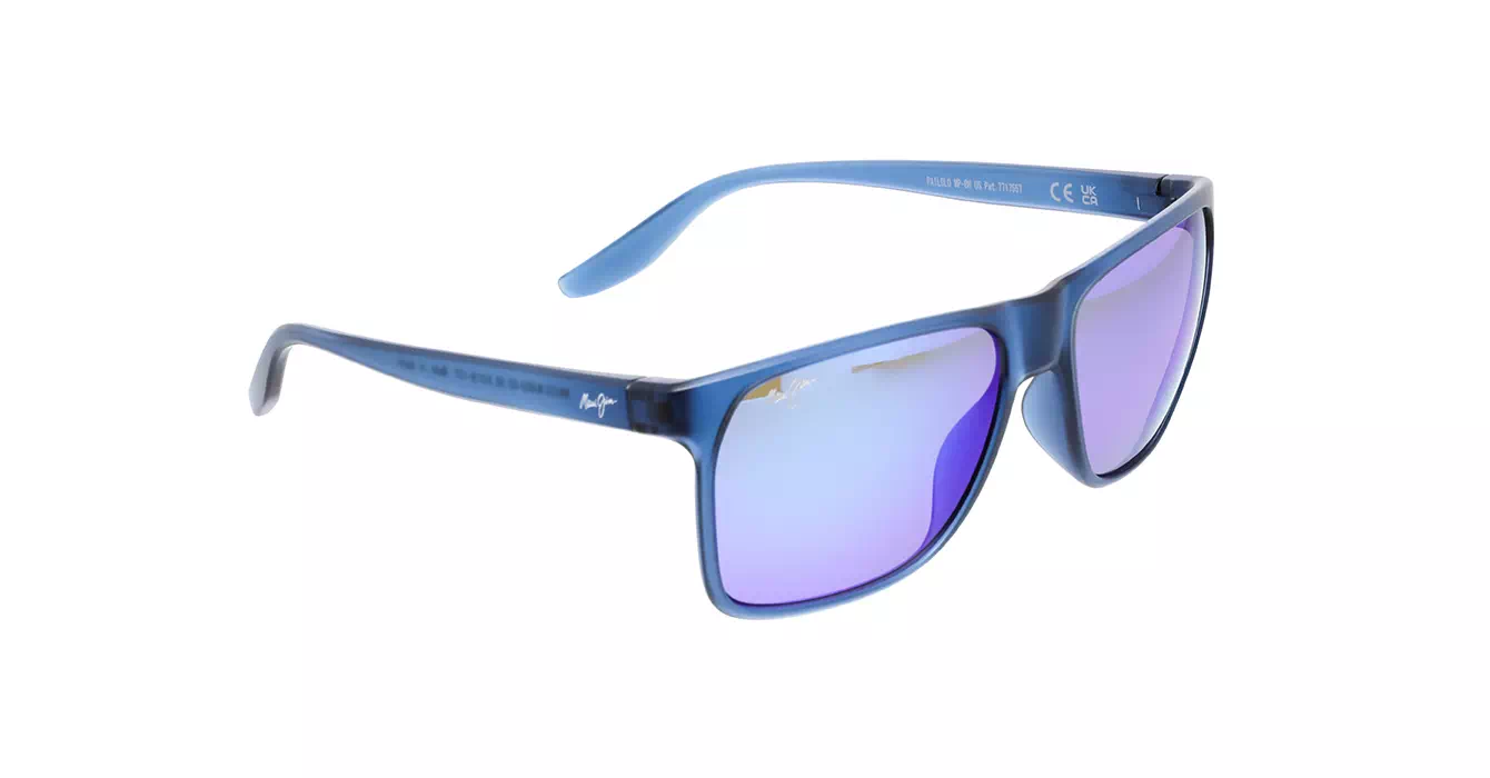 Maui MJ603 03 B PAILOLO s58.5