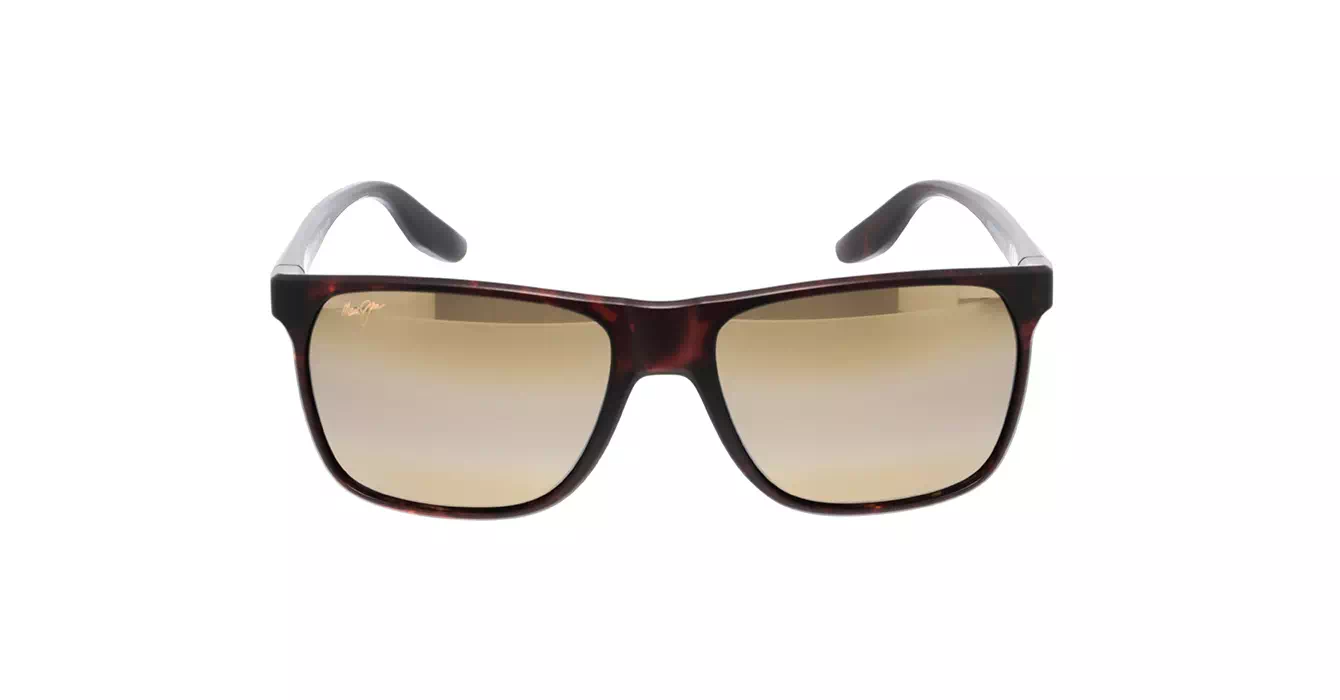 Maui MJ603 10 H PAILOLO s58.5
