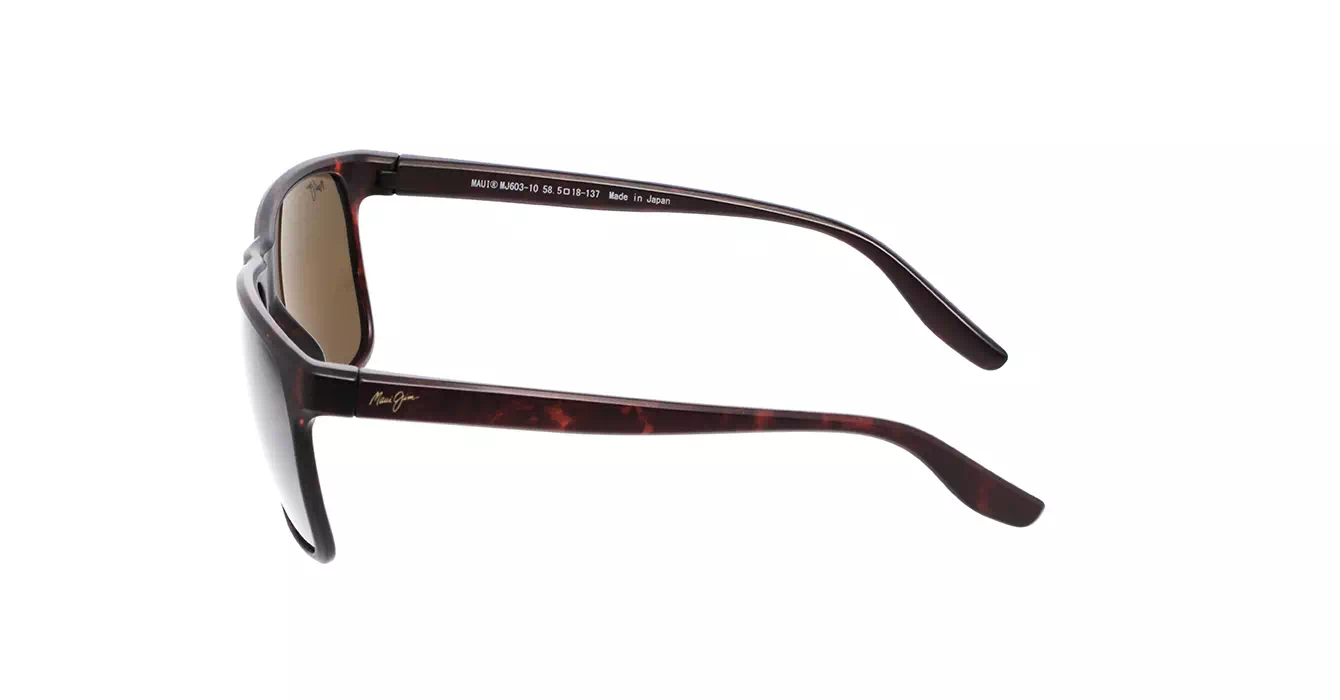 Maui MJ603 10 H PAILOLO s58.5