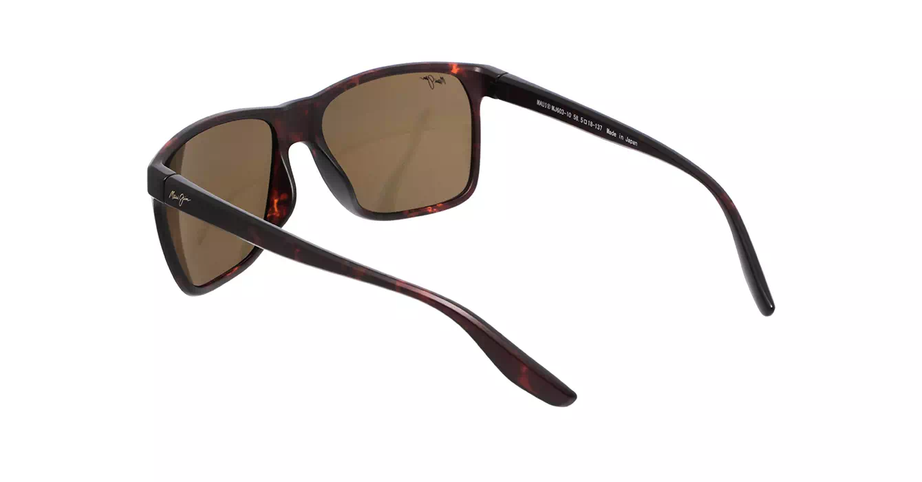 Maui MJ603 10 H PAILOLO s58.5