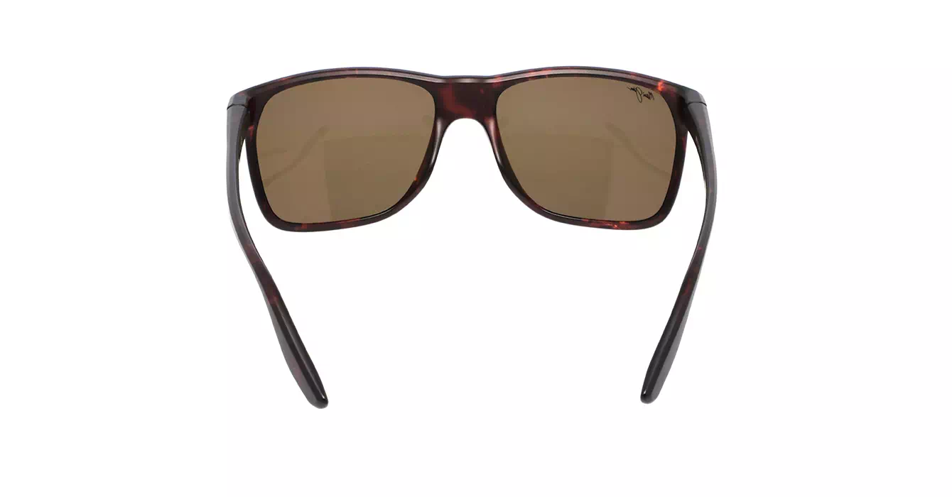 Maui MJ603 10 H PAILOLO s58.5