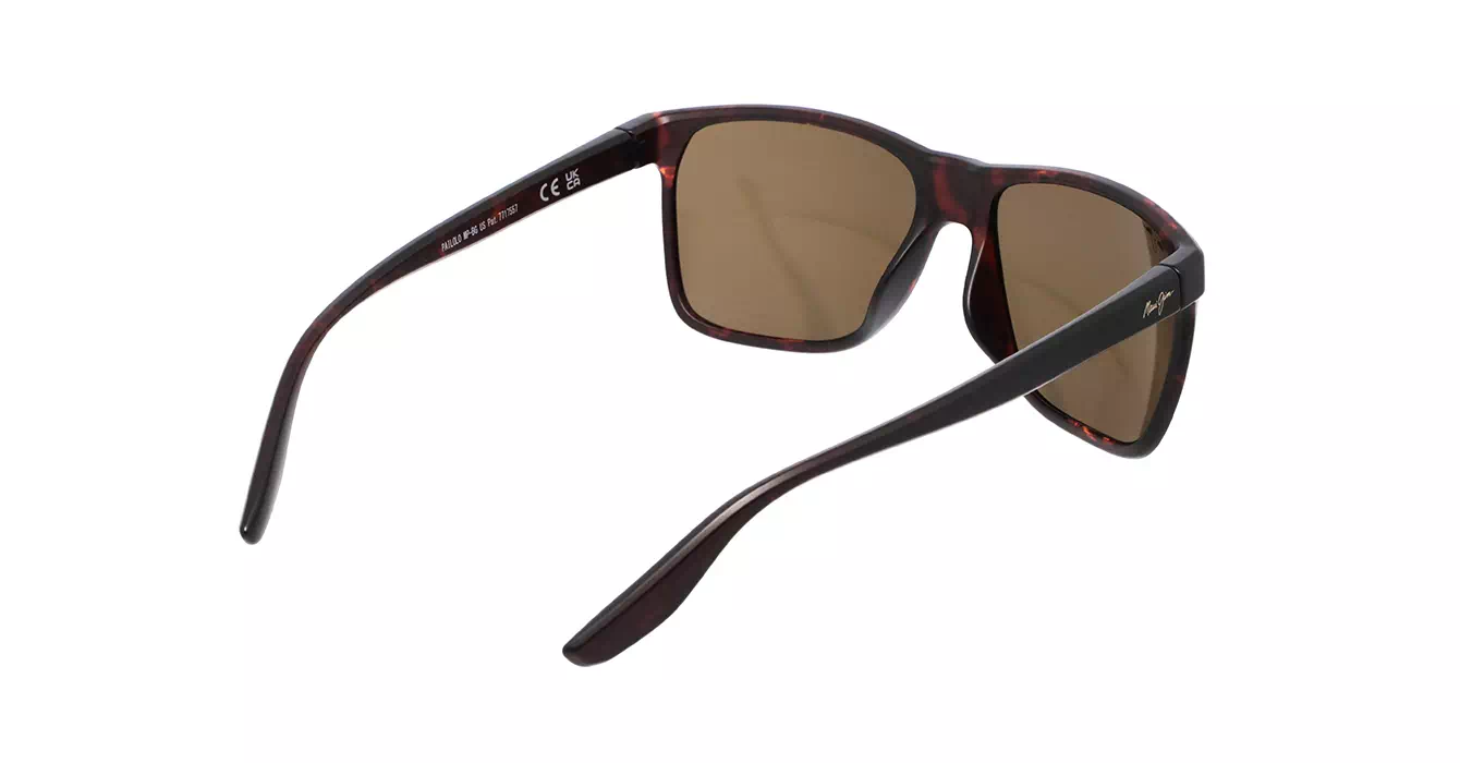 Maui MJ603 10 H PAILOLO s58.5
