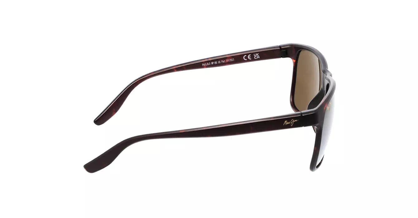 Maui MJ603 10 H PAILOLO s58.5