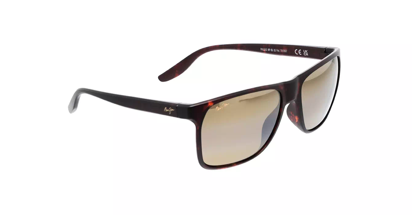 Maui MJ603 10 H PAILOLO s58.5