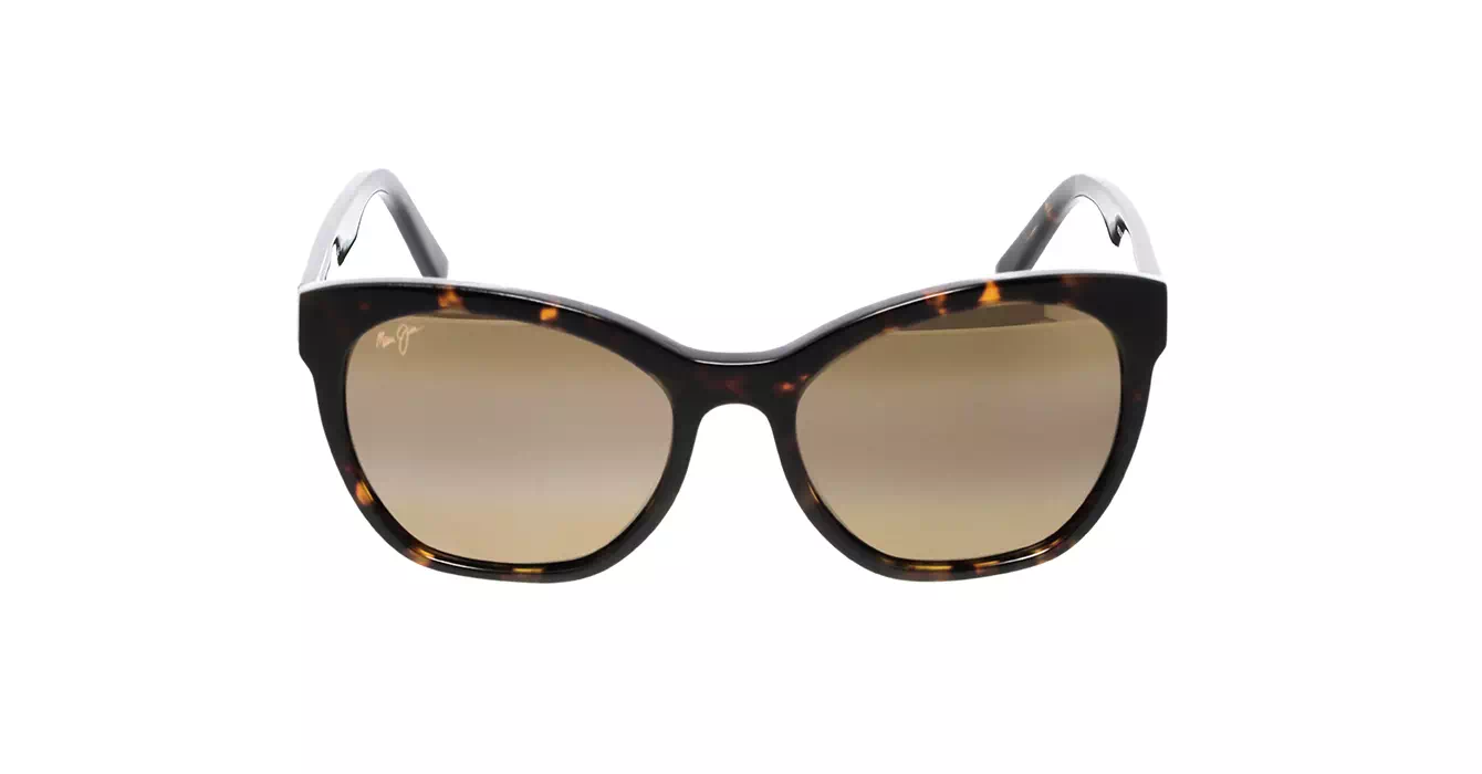 Maui MJ878 10 H ALULU s56