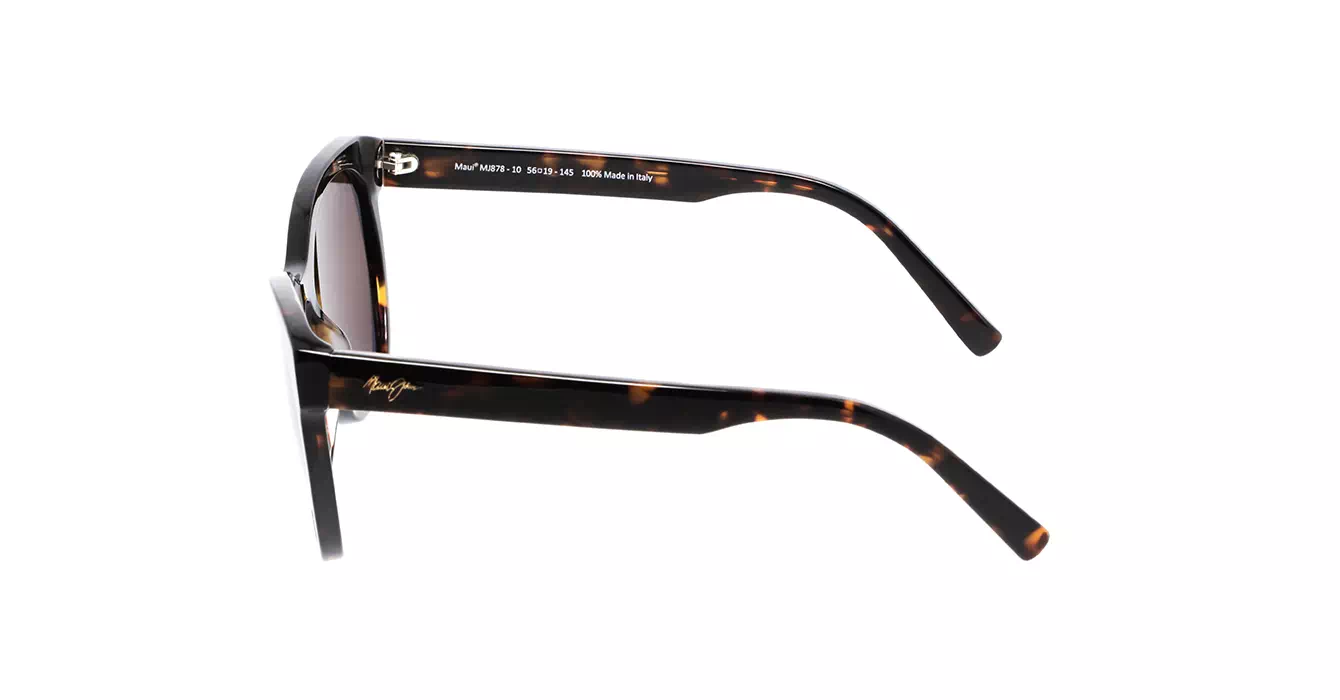 Maui MJ878 10 H ALULU s56