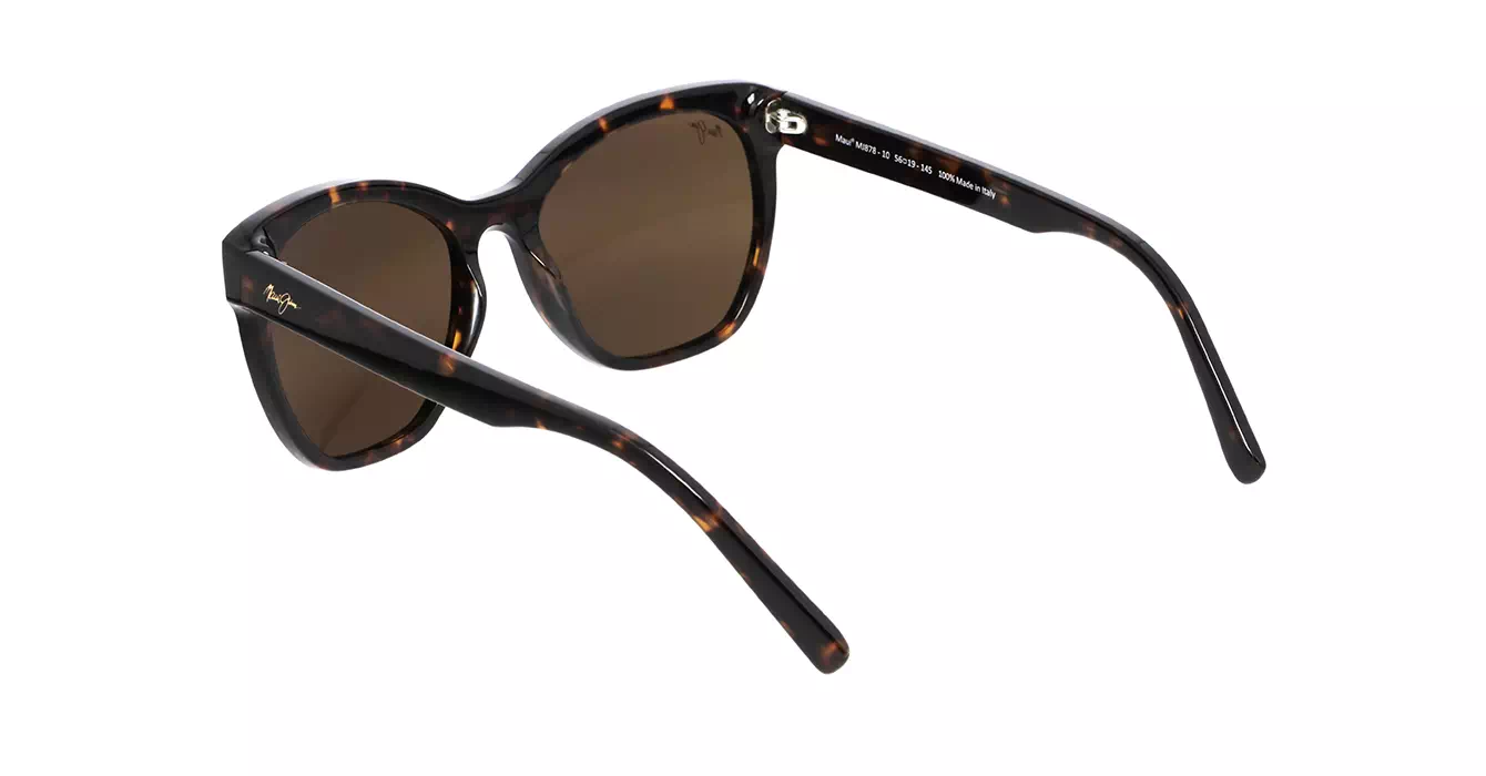 Maui MJ878 10 H ALULU s56