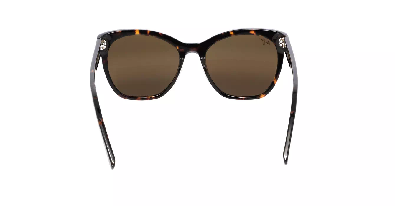 Maui MJ878 10 H ALULU s56