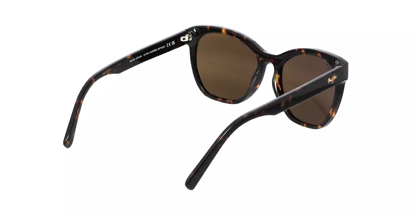 Maui MJ878 10 H ALULU s56