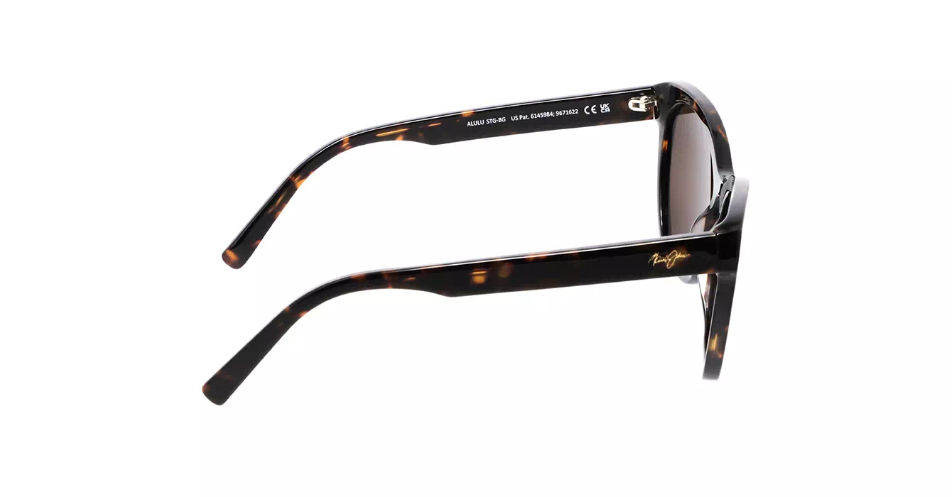 Maui MJ878 10 H ALULU s56