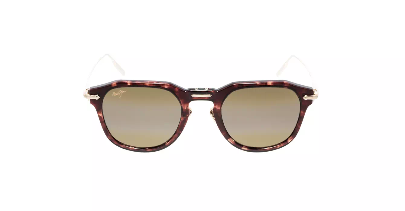 Maui MJ837 10 H ALIKA s49