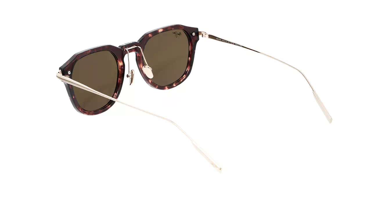 Maui MJ837 10 H ALIKA s49