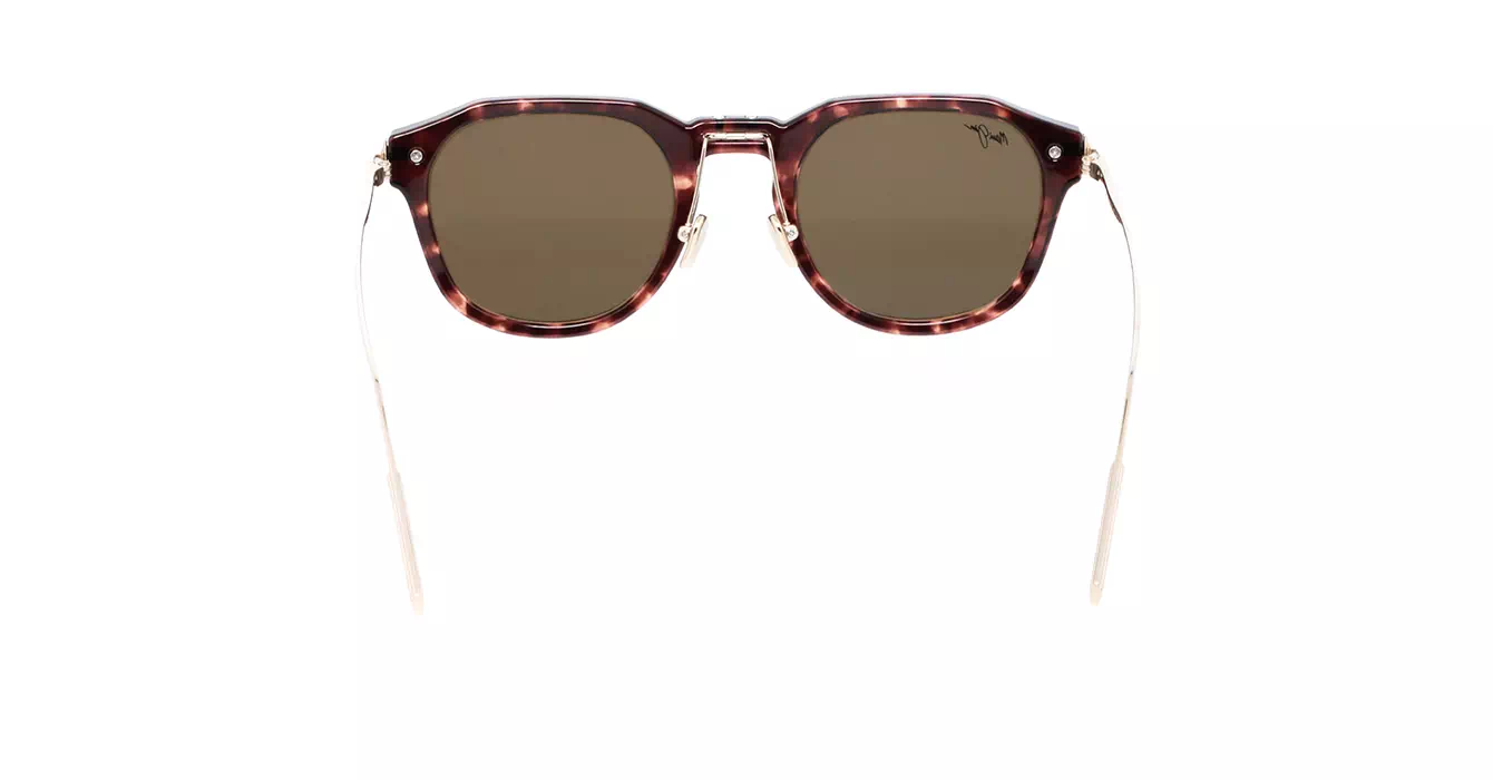 Maui MJ837 10 H ALIKA s49