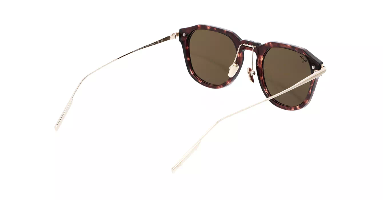 Maui MJ837 10 H ALIKA s49