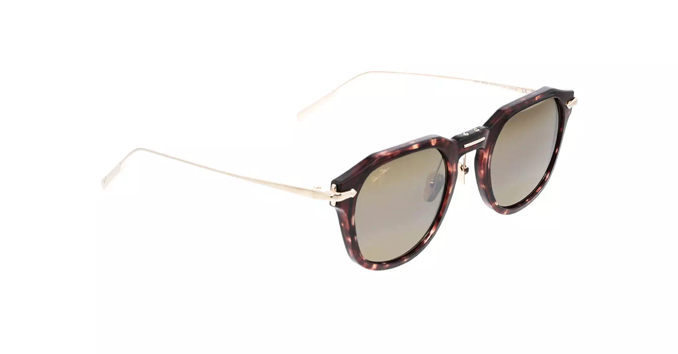 Maui MJ837 10 H ALIKA s49