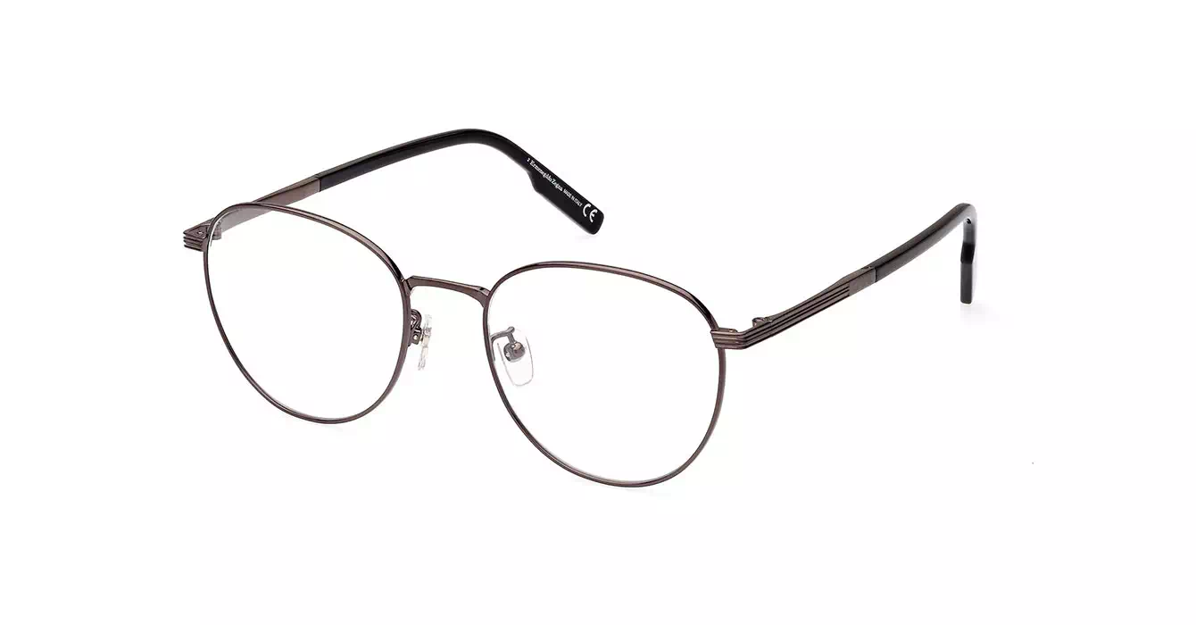 Ermenegildo Zegna EZ5252-H 008 s52