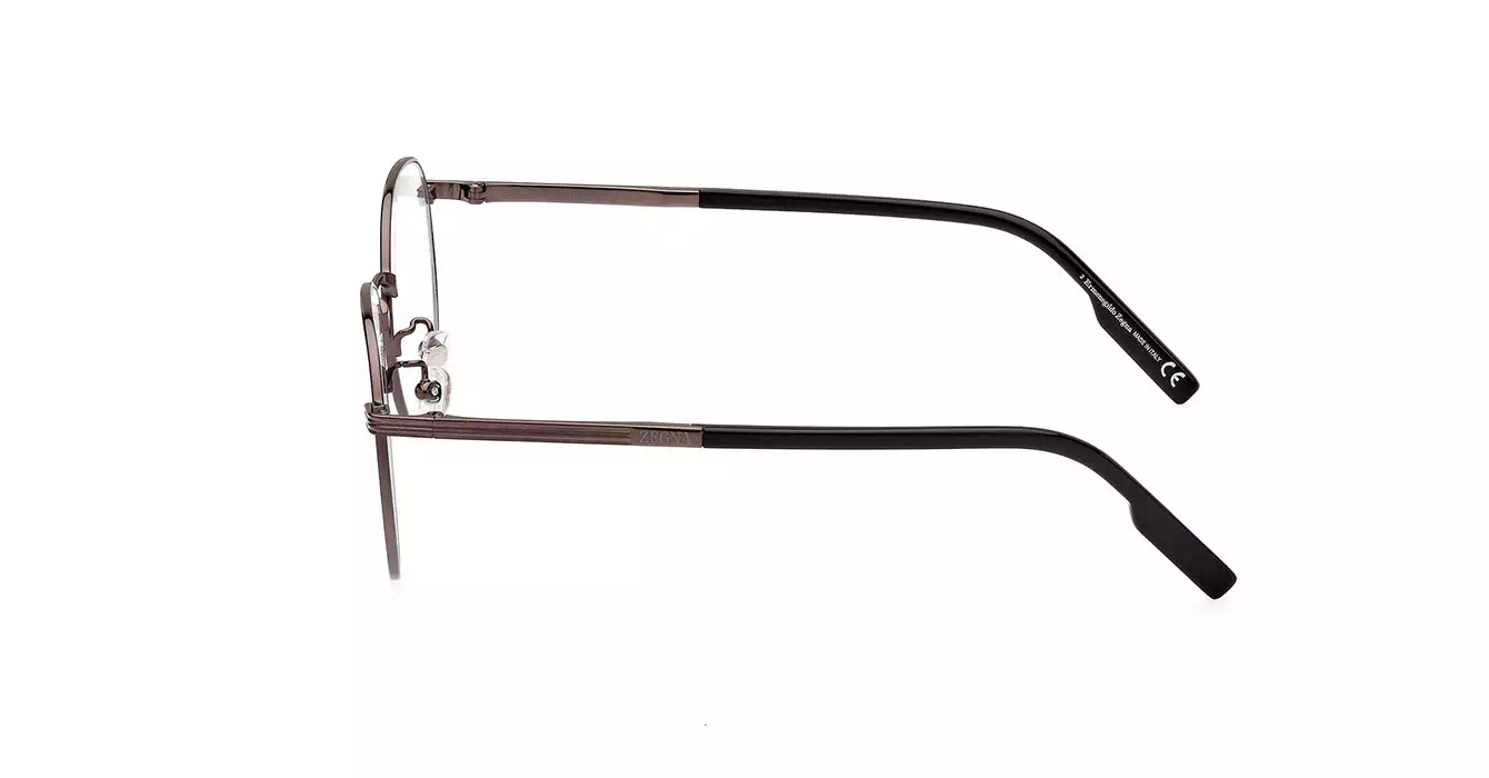 Ermenegildo Zegna EZ5252-H 008 s52