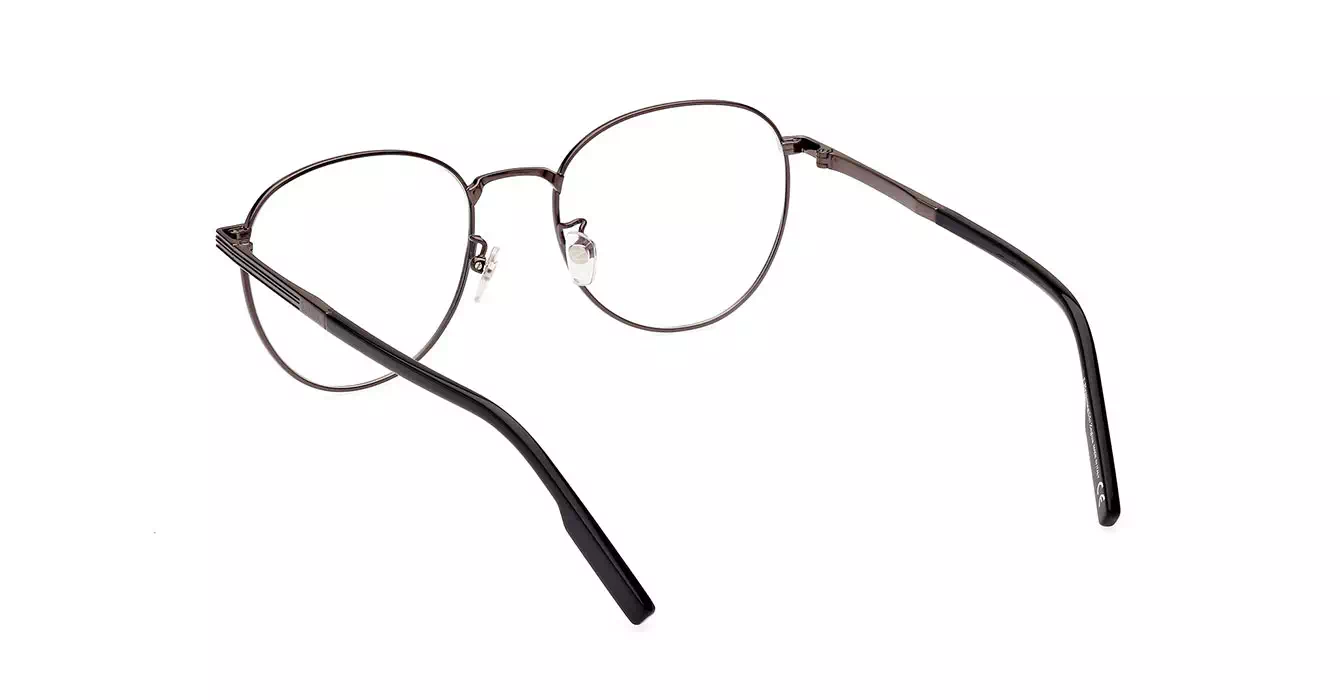 Ermenegildo Zegna EZ5252-H 008 s52