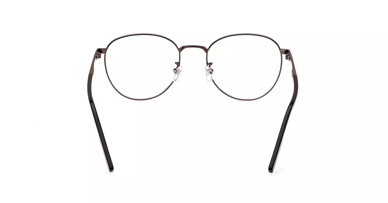 Ermenegildo Zegna EZ5252-H 008 s52