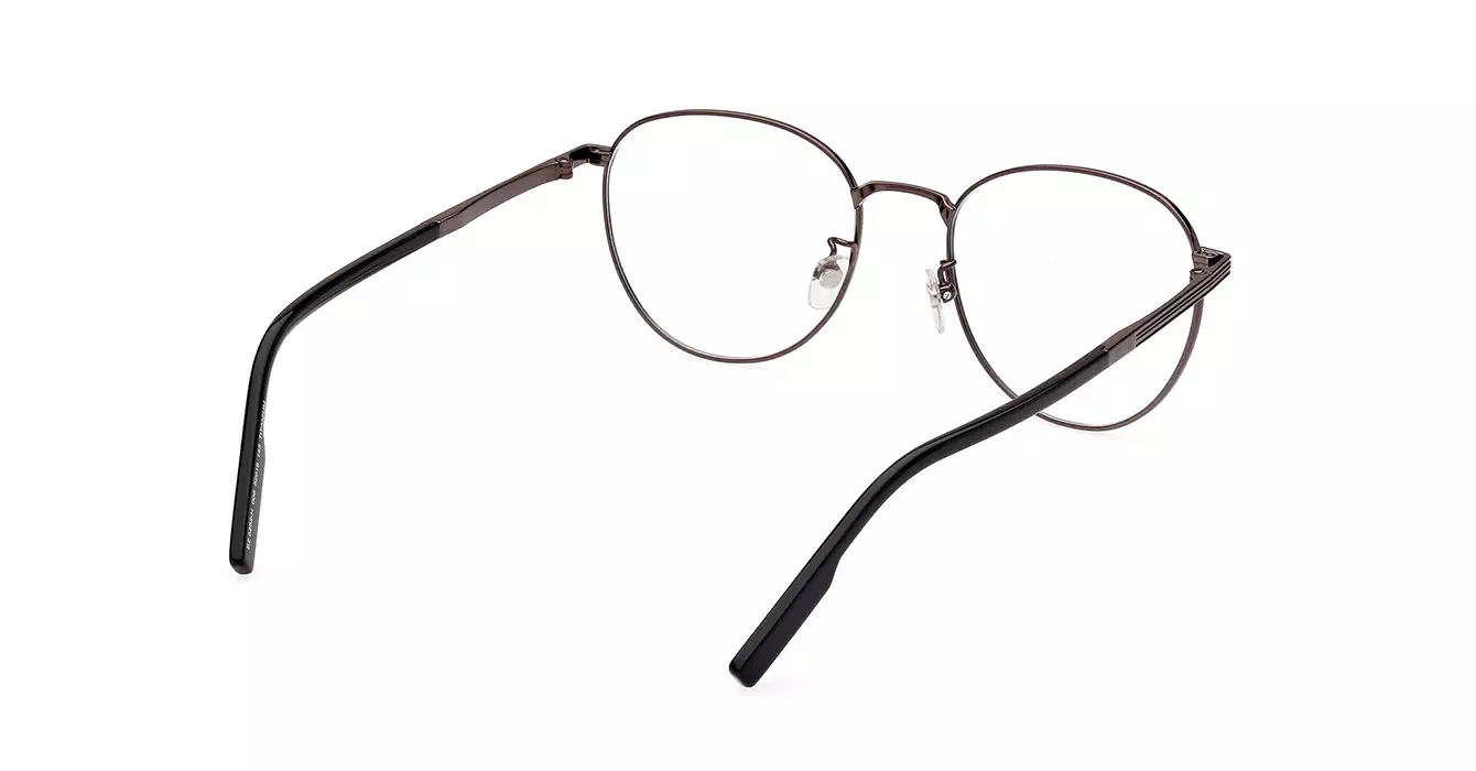 Ermenegildo Zegna EZ5252-H 008 s52