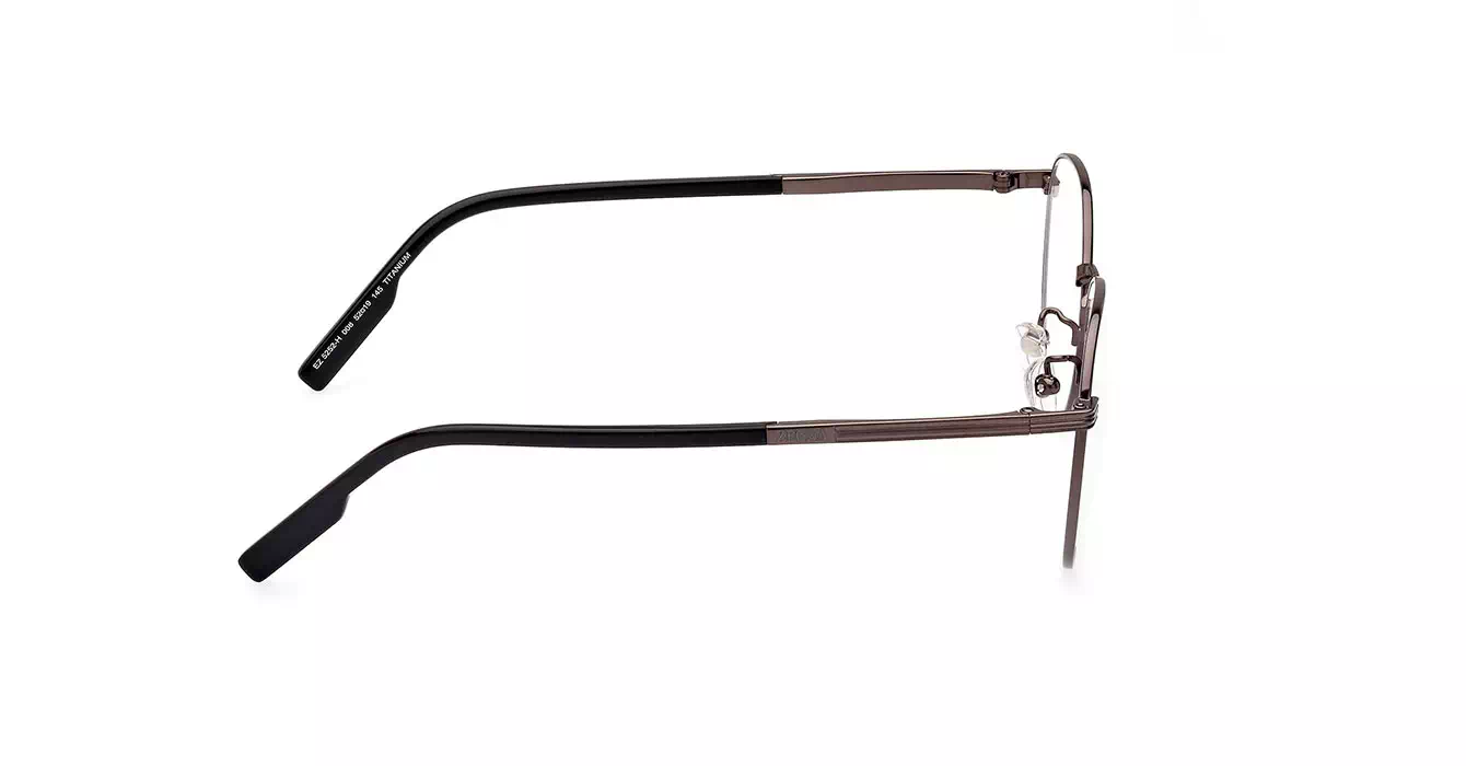 Ermenegildo Zegna EZ5252-H 008 s52