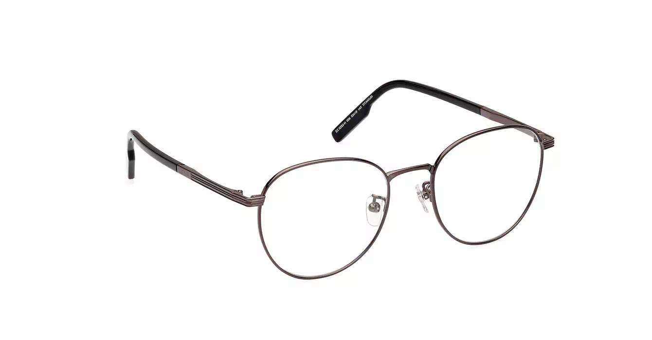 Ermenegildo Zegna EZ5252-H 008 s52
