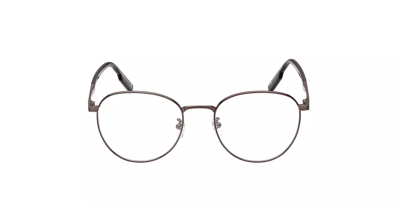 Ermenegildo Zegna EZ5252-H 008 s52